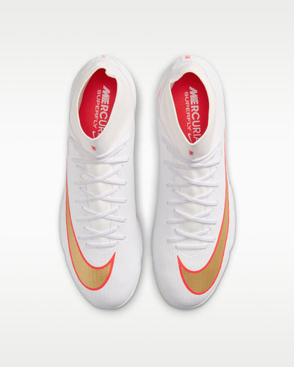 Nike Superfly 11 Academy TF IO1494 100