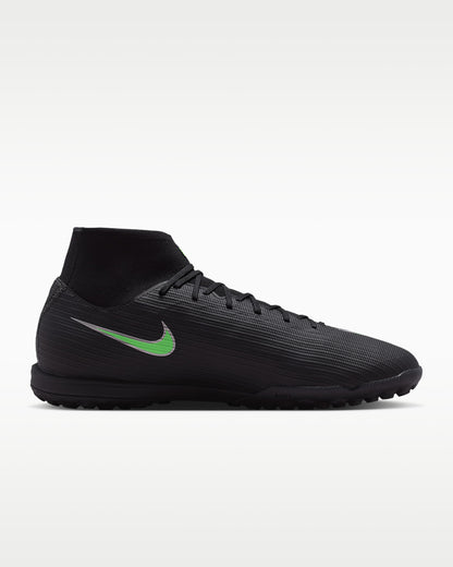 Nike Mercurial Superfly  TF IO1494 001
