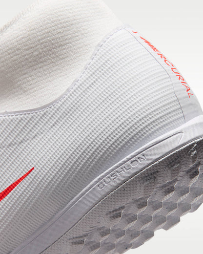 Nike Superfly 11 Academy TF IO1494 100