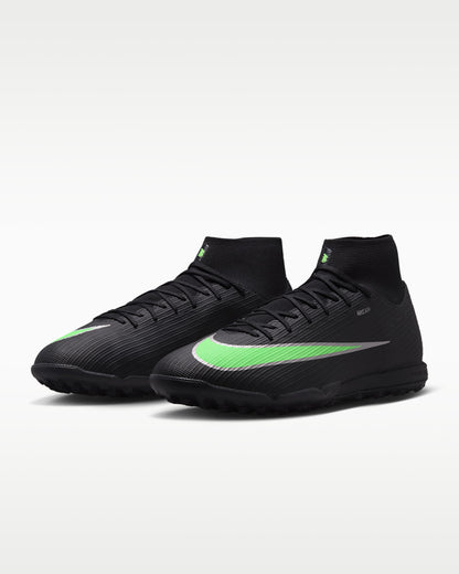 Nike Mercurial Superfly  TF IO1494 001