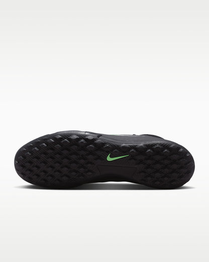 Nike Mercurial Superfly  TF IO1494 001