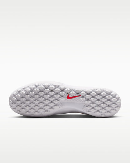 Nike Superfly 11 Academy TF IO1494 100