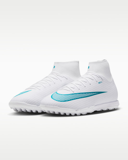Nike Superfly 11 Academy Turf IO1494 102