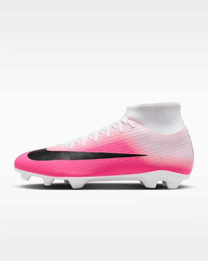 Nike Superfly 11 Club FG/MG - IO8240 900