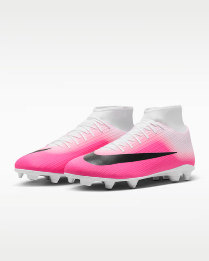 Nike Superfly 11 Club FG/MG - IO8240 900