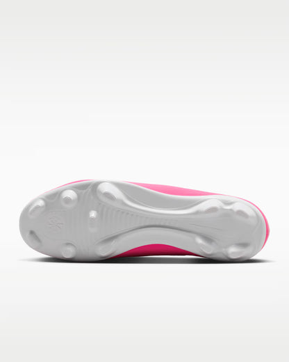 Nike Superfly 11 Club FG/MG - IO8240 900