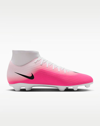 Nike Superfly 11 Club FG/MG - IO8240 900