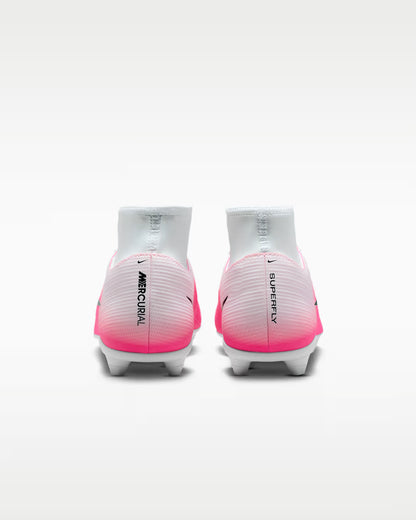 Nike Superfly 11 Club FG/MG - IO8240 900