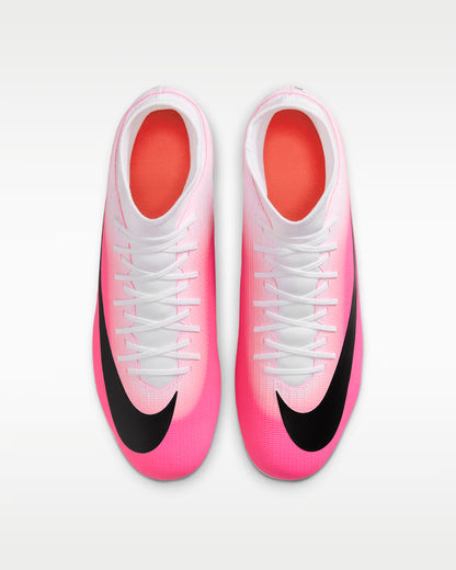 Nike Superfly 11 Club FG/MG - IO8240 900