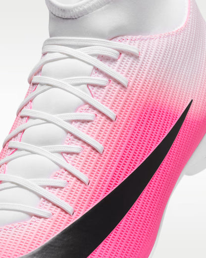 Nike Superfly 11 Club FG/MG - IO8240 900