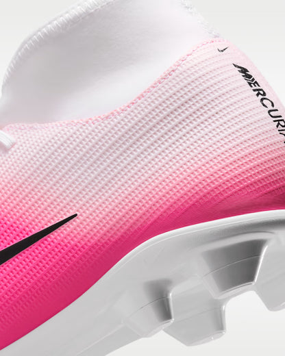 Nike Superfly 11 Club FG/MG - IO8240 900