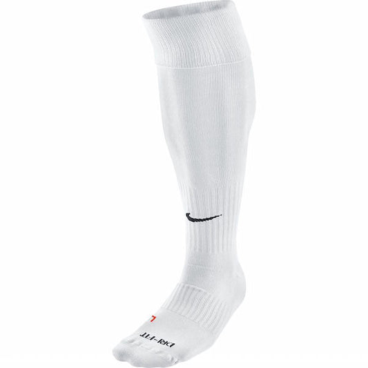 NIKE Academy OTC Socks - SX4120 101