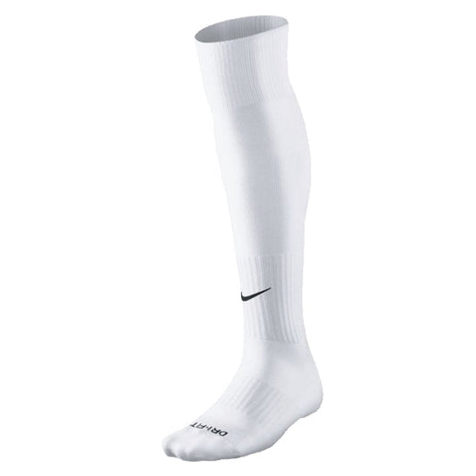 Nike Classic 2 OTC Sock SX5728 100