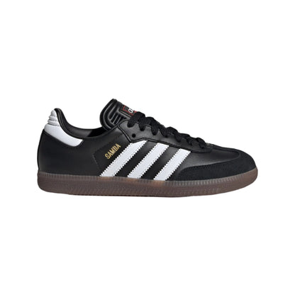ADIDAS Samba J - IF1945