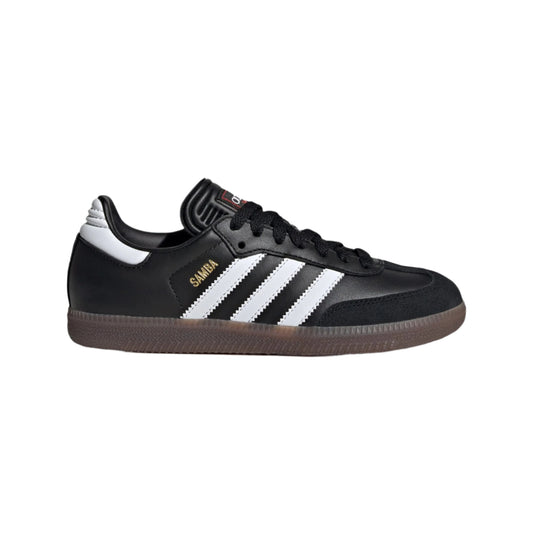 ADIDAS Samba J - IF1945