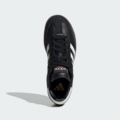 ADIDAS Samba J - IF1945