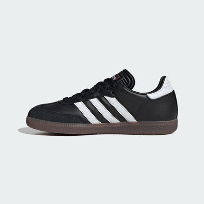 ADIDAS Samba J - IF1945
