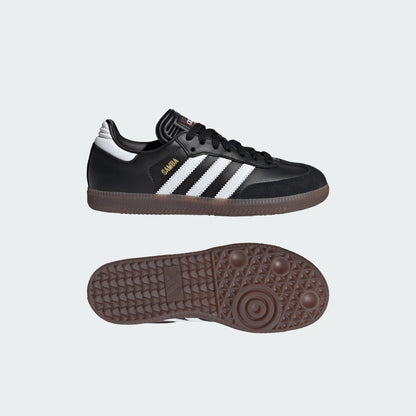 ADIDAS Samba J - IF1945