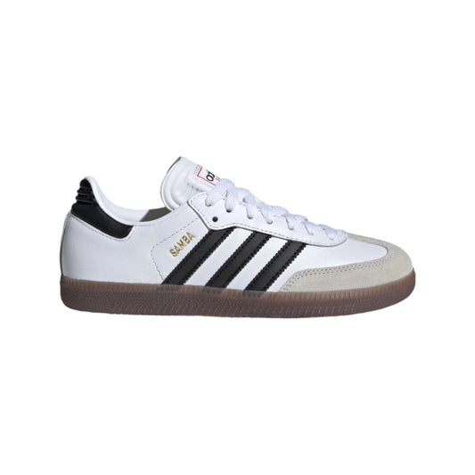 ADIDAS Samba J - IF1944