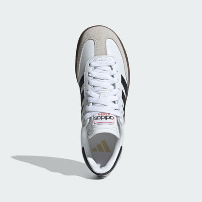ADIDAS Samba J - IF1944