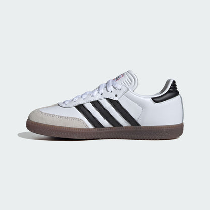 ADIDAS Samba J - IF1944