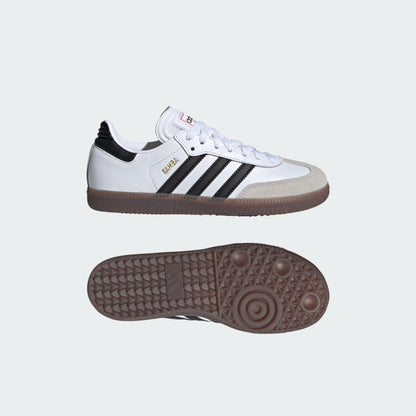 ADIDAS Samba J - IF1944