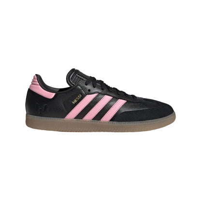 ADIDAS Samba Messi - JP7845