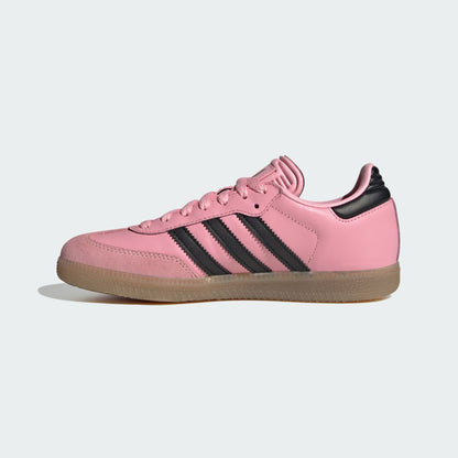 ADIDAS Samba J Messi - JR0424