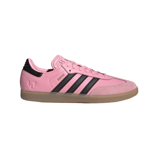 ADIDAS Samba Messi - JP7844