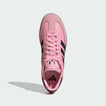 ADIDAS Samba Messi - JP7844