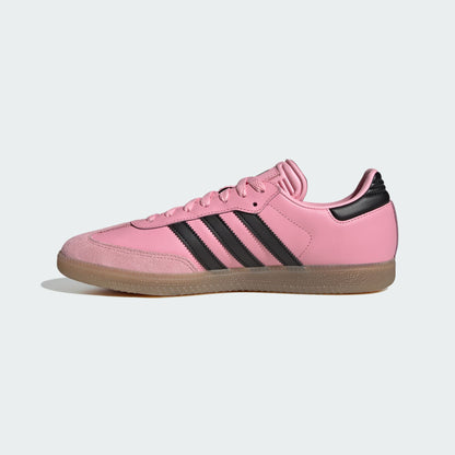 ADIDAS Samba Messi - JP7844
