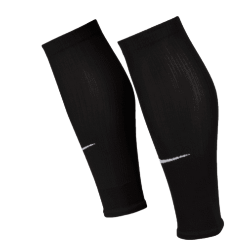 Nike Strike Sleeve DH6621 010