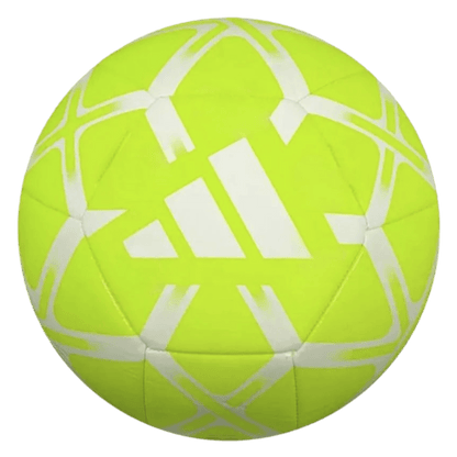 ADIDAS Starlancer Club Ball - IT6383