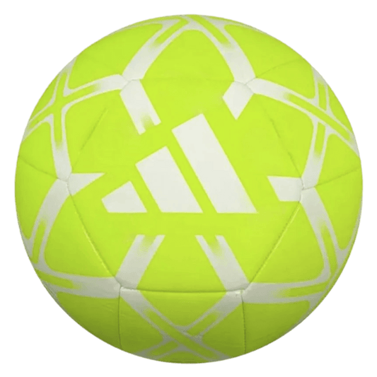 ADIDAS Starlancer Club Ball - IT6383