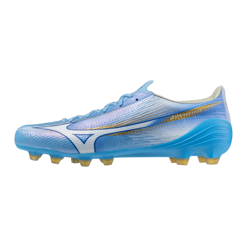 Mizuno Alpha III Elite - 540384.5J00