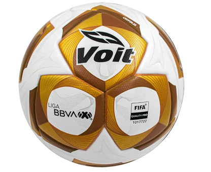 VOIT Aereus FIFA Pro Liga MX - 84861