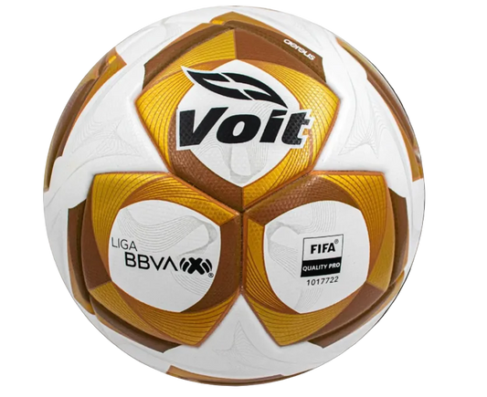 VOIT Aereus FIFA Pro Liga MX - 84861
