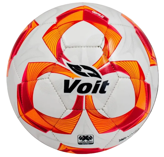 Voit Aereus Rec use ball Liga MX - 84841