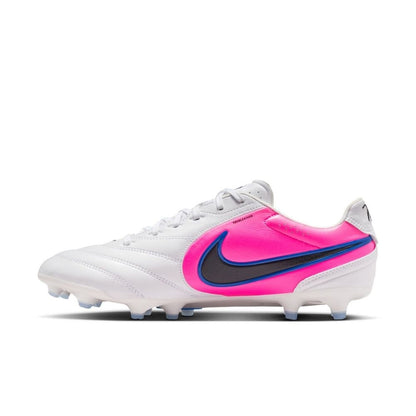 NIKE Tiempo Ligera Pro FG - HQ3158 146
