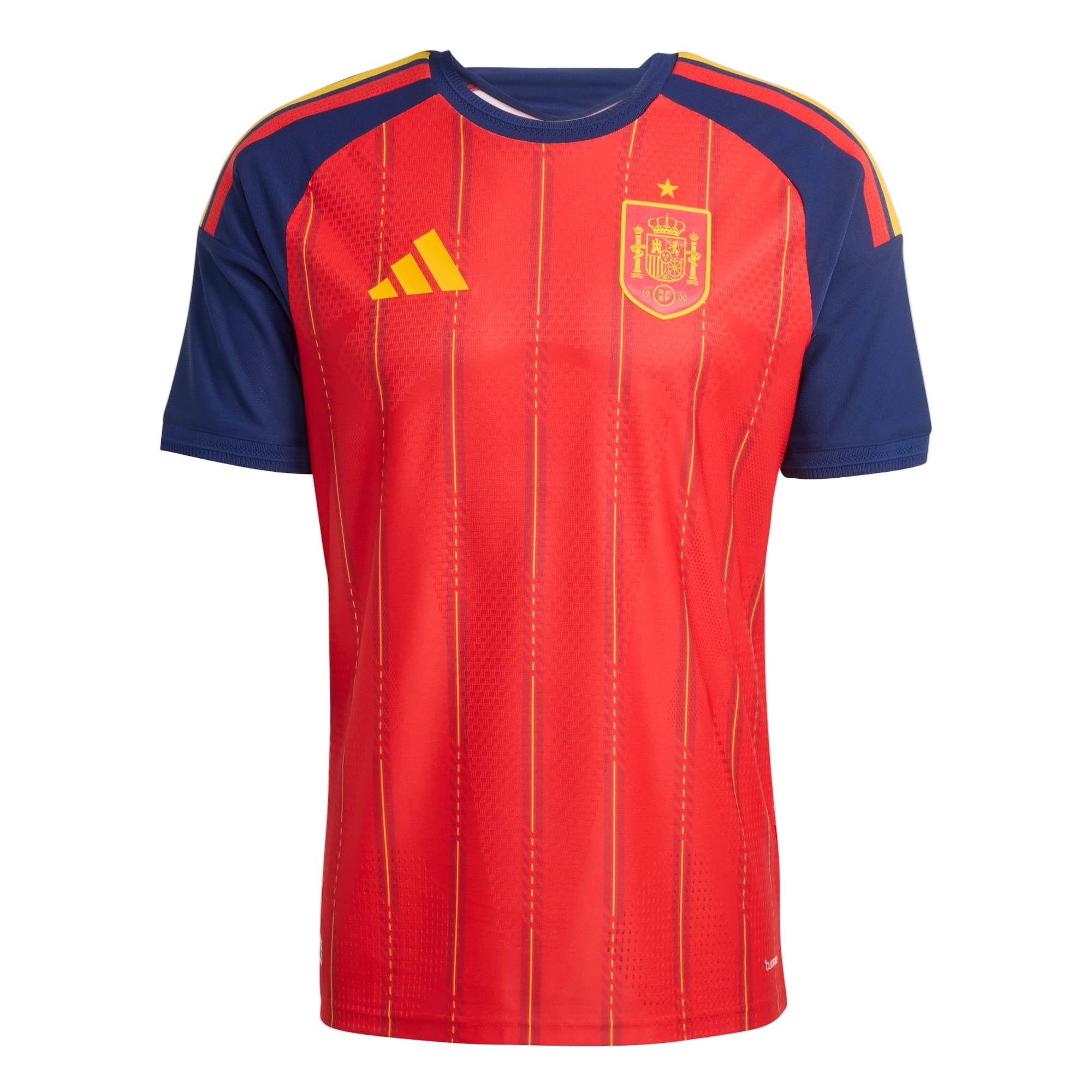Official Jerseys – tagged 