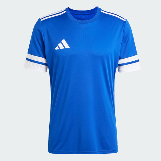 Adidas Squadra 25 Jersey JG5826