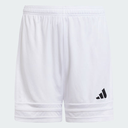 Adidas Squa25 Shorts Kids JJ2423