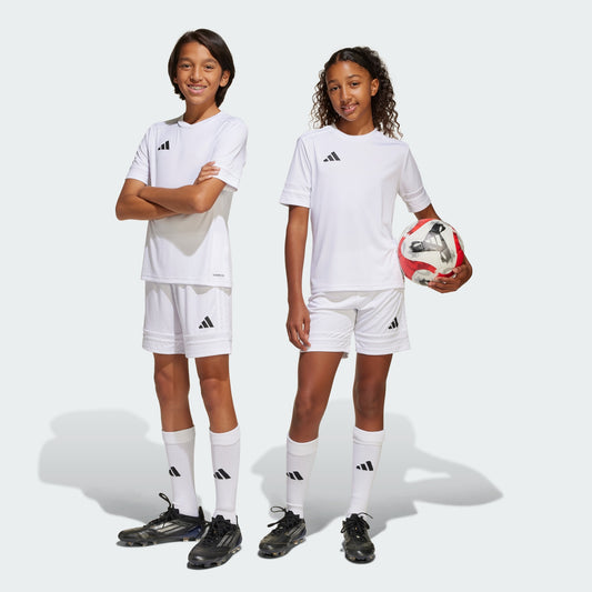 Adidas Squa25 Shorts Kids JJ2423