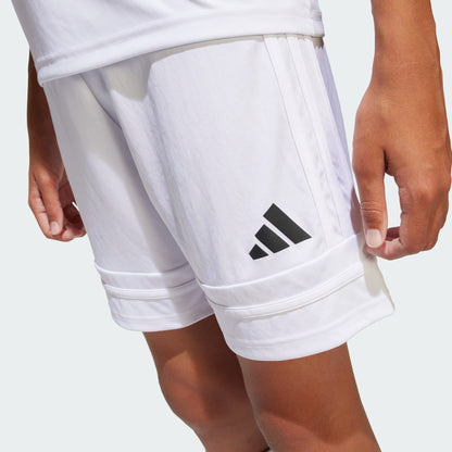 Adidas Squa25 Shorts Kids JJ2423