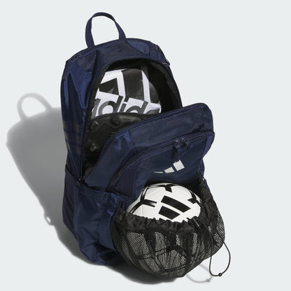 STADIUM 4 BACKPACK NAVY 5159406