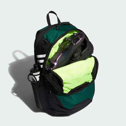 stadium 3 backpack 5154297
