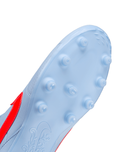 NIKE Premier 3 FG - HM0265 400