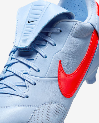 NIKE Premier 3 FG - HM0265 400
