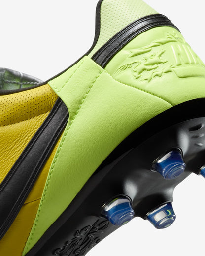 NIKE Premier 3 FG - HM0265 700