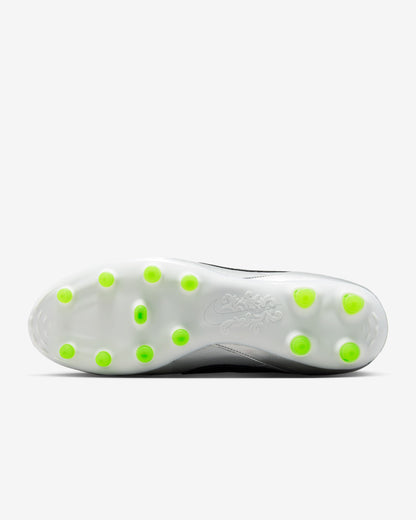 NIKE Premier 3 FG - HM0265 004